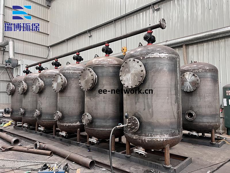 淺層(ceng)過(guo)濾(lv)器加(jia)工(gong)定制(zhi)