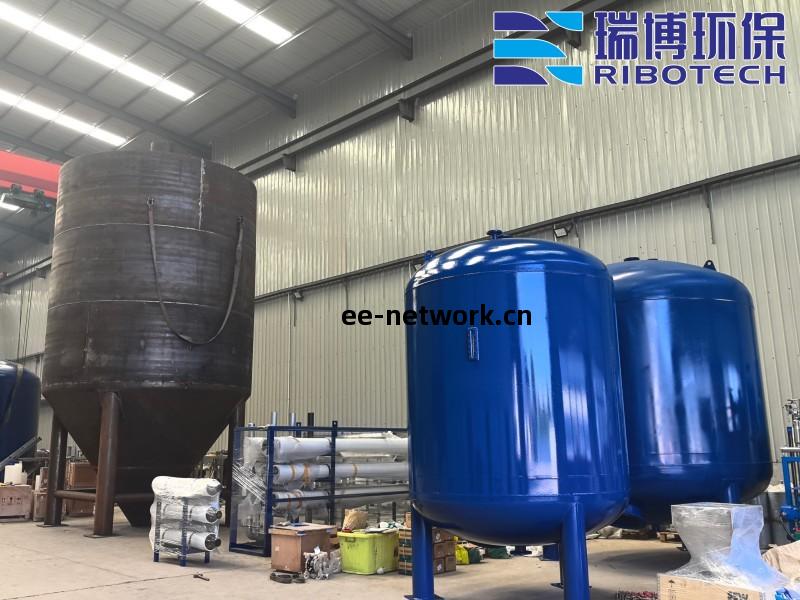 水(shui)處(chu)理(li)過濾(lv)器廠家(jia)加(jia)工