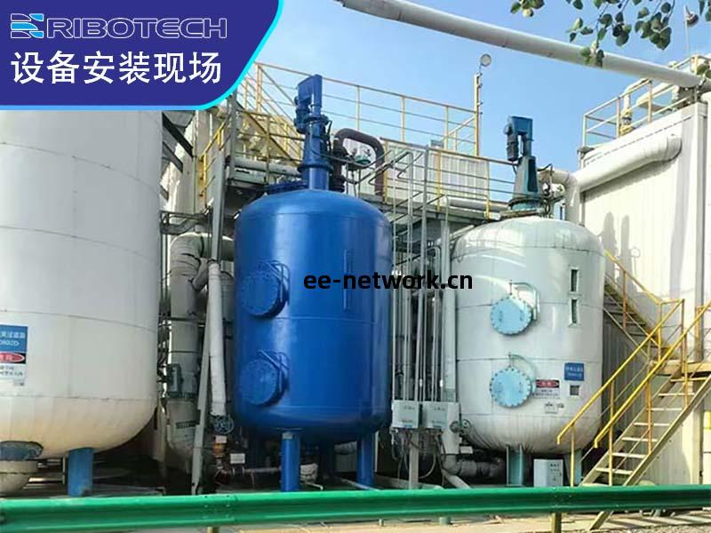 微(wei)信(xin)圖片_20250502213706