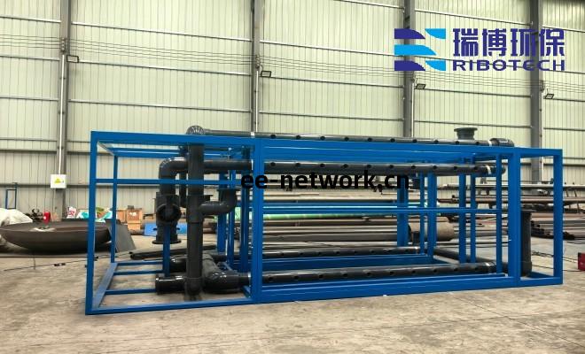 工業(ye)純(chun)水_飲(yin)用(yong)水_廢水(shui)處(chu)理(li)_廠(chang)家_加工圖(tu)