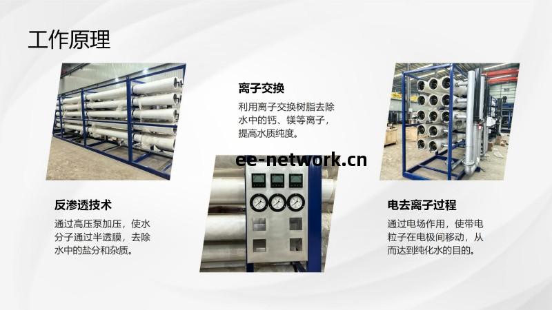 工業純水(shui)_礦(kuang)井(jing)水(shui)_廢(fei)水(shui)處理設備(bei)工作原理(li)圖(tu)