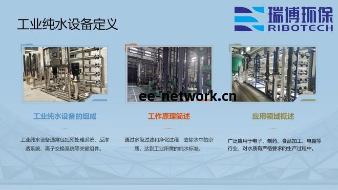 演(yan)示文稿(gao)1_02(1)