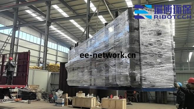 上(shang)海(hai)市飲用(yong)水(shui)處理(li)設備