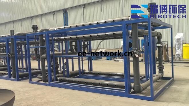 清澈(che)甘(gan)泉(quan)背(bei)後(hou)的科(ke)學(xue)故(gu)事_飲(yin)用水(shui)_純(chun)水(shui)處(chu)理(li)設備_廠家(jia)定(ding)制圖