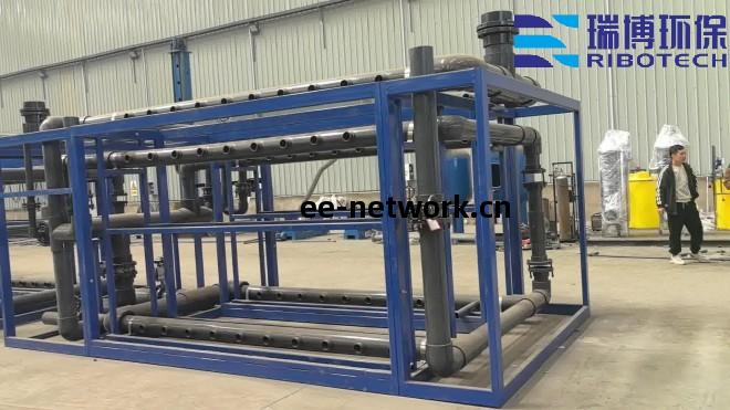 工(gong)業(ye)廢(fei)水_純水處理_礦(kuang)井(jing)水設備(bei)_廠家(jia)_加(jia)工(gong)現場(chang)