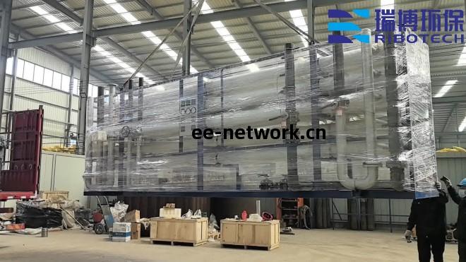 工(gong)業廢(fei)水(shui)_純(chun)水(shui)處理_礦(kuang)井(jing)水設(she)備(bei)_廠家_加(jia)工(gong)現場(chang)