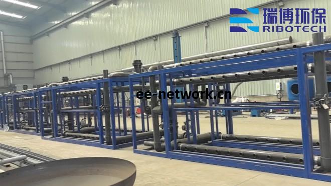 反(fan)滲透(tou)設備現代(dai)飲(yin)用(yong)水處(chu)理(li)的核心(xin)技(ji)術_飲(yin)用(yong)水_純(chun)水處(chu)理(li)設備_廠(chang)家(jia)定(ding)制(zhi)圖(tu)