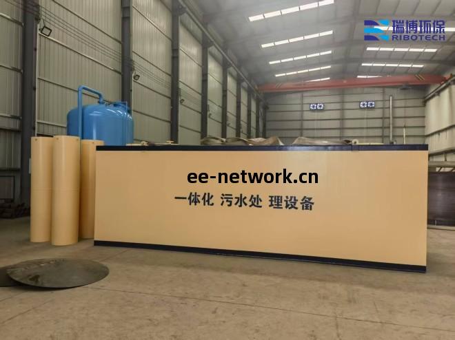 優(you)化(hua)水處(chu)理助力行(xing)業(ye)綠色(se)低碳(tan)發展(zhan)_飲用(yong)水_純(chun)水處(chu)理設備(bei)_廠家(jia)現(xian)場(chang)圖(tu)