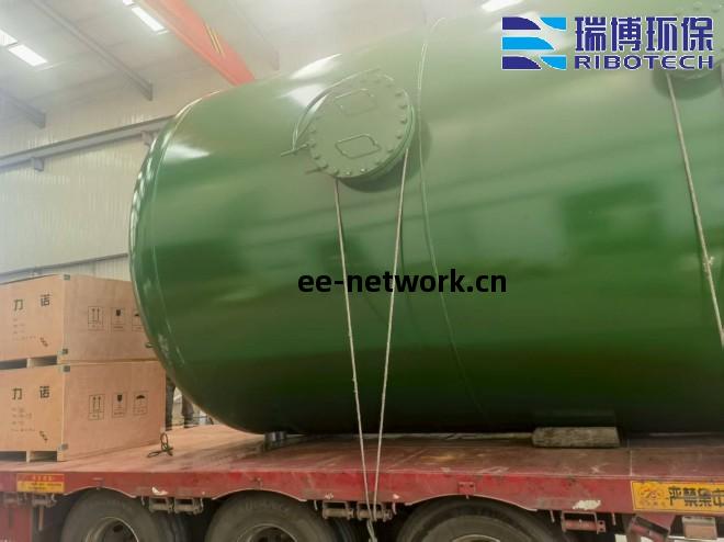 油(you)氣廢(fei)水處理(li)的(de)新(xin)科(ke)技(ji)_工(gong)業(ye)廢(fei)水_礦(kuang)井水(shui)_純(chun)水處理(li)設(she)備_廠(chang)家現(xian)場(chang)圖(tu)