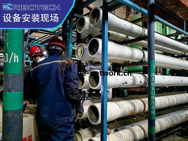 家庭飲用水(shui)處(chu)理設(she)備(bei)選購指(zhi)南 _飲(yin)用水(shui)_純(chun)水(shui)處(chu)理設(she)備(bei)_廠家定制圖