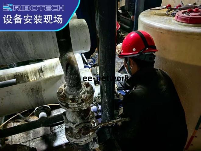 家庭飲用水(shui)處(chu)理設(she)備(bei)選購指(zhi)南 _飲(yin)用水(shui)_純(chun)水(shui)處(chu)理設(she)備(bei)_廠家實(shi)拍圖(tu)