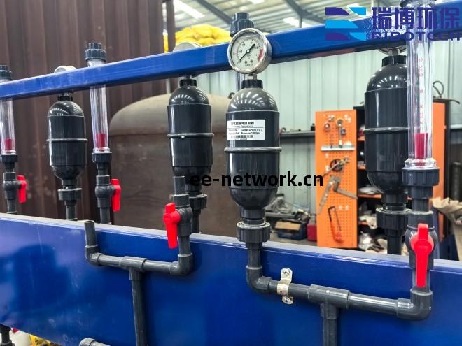 工(gong)業純水_飲用水_廢(fei)水處理(li)_廠家(jia)_加工(gong)圖(tu)