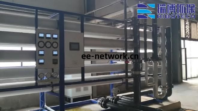 軍(jun)隊野戰(zhan)凈(jing)水系統飲(yin)用(yong)水處理設(she)備_飲(yin)用(yong)水_純水處理設(she)備_廠(chang)家定(ding)制(zhi)圖