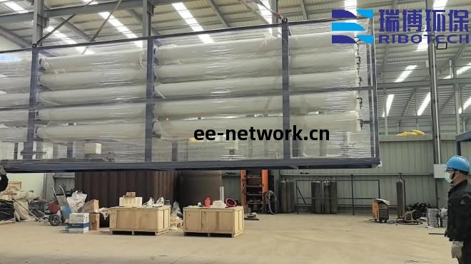 工(gong)業(ye)純(chun)水(shui)_飲(yin)用(yong)水(shui)_廢(fei)水處(chu)理_廠(chang)家(jia)_現(xian)場(chang)圖(tu)