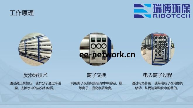 工(gong)業(ye)廢(fei)水_純(chun)水處理_礦井(jing)水(shui)設備_廠家_項(xiang)目(mu)工程(cheng)圖(tu)