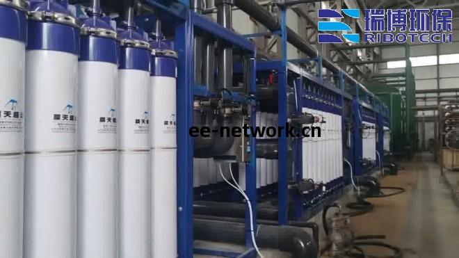 農村飲用水過(guo)濾設備選擇(ze)_飲用水_純(chun)水(shui)處(chu)理(li)設備_廠家定制(zhi)圖(tu)