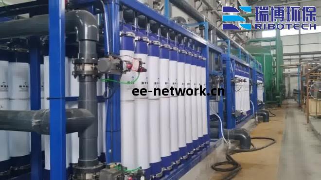 壹體(ti)化(hua)飲(yin)用(yong)水(shui)處理設備使用(yong)註(zhu)意(yi)事項_飲(yin)用(yong)水(shui)_純水(shui)處理設備_廠家(jia)定(ding)制圖(tu)