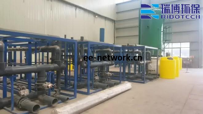 壹體(ti)化(hua)飲(yin)用(yong)水(shui)處理設備使用(yong)註(zhu)意(yi)事項_飲(yin)用(yong)水(shui)_純水(shui)處理設備_廠家(jia)實拍圖(tu)