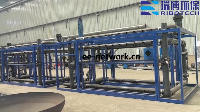 飲(yin)用(yong)水(shui)_純水處理(li)設備(bei)_廠家加工(gong)圖(tu)