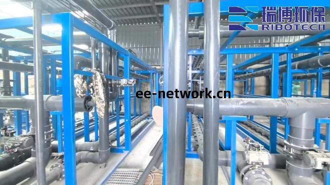 飲(yin)用(yong)水處(chu)理超濾設(she)備_飲(yin)用(yong)水_純水處(chu)理設(she)備_廠(chang)家定(ding)制(zhi)圖