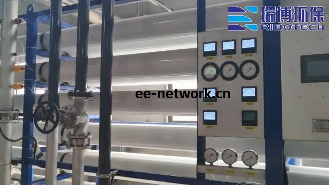 生活(huo)飲(yin)用水細(xi)菌(jun)病毒(du)消(xiao)殺設(she)備(bei)_飲(yin)用水_純水(shui)處(chu)理設(she)備(bei)_廠(chang)家實拍圖(tu)