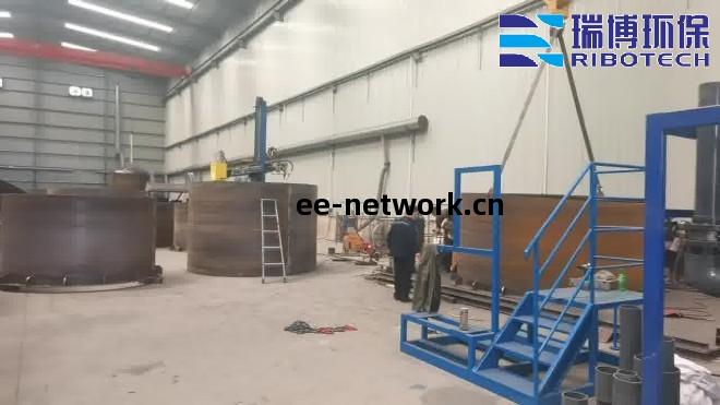 壹(yi)體化飲用水(shui)處(chu)理(li)設(she)備(bei)行(xing)業標準(zhun)_飲用水(shui)_純(chun)水(shui)處(chu)理(li)設(she)備(bei)_廠(chang)家定(ding)制圖