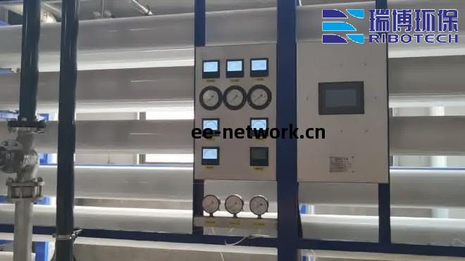 飲用(yong)水(shui)預(yu)處理設(she)備(bei)常(chang)見(jian)故(gu)障(zhang)_飲用(yong)水(shui)_純(chun)水(shui)處(chu)理設(she)備(bei)_廠(chang)家(jia)定(ding)制圖(tu)