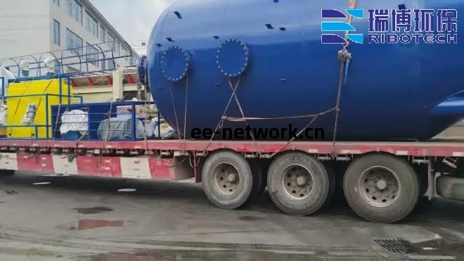 廢水處理(li)過(guo)濾設備選型技巧(qiao)_工(gong)業(ye)廢水(shui)_礦井(jing)水(shui)_純(chun)水(shui)處(chu)理(li)設(she)備_廠家實拍(pai)圖(tu)