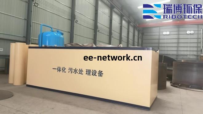 廢水(shui)處理(li)加(jia)藥設(she)備(bei)有(you)哪(na)些主(zhu)要(yao)功(gong)能_工業廢(fei)水(shui)_礦井(jing)水(shui)_純(chun)水(shui)處理(li)設(she)備_廠(chang)家(jia)現(xian)場圖(tu)