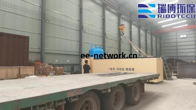 廢水(shui)處理(li)加(jia)藥設(she)備(bei)有(you)哪(na)些主(zhu)要(yao)功(gong)能_工業廢(fei)水(shui)_礦井(jing)水(shui)_純(chun)水(shui)處理(li)設(she)備_廠(chang)家(jia)實(shi)拍(pai)圖(tu)