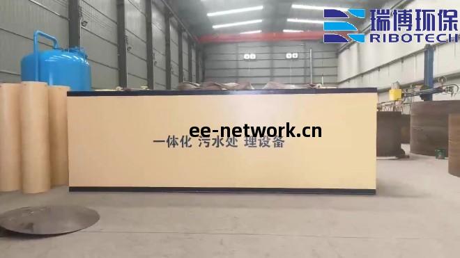 廢水(shui)處理(li)加(jia)藥設(she)備(bei)有(you)哪(na)些主(zhu)要(yao)功(gong)能_工業廢(fei)水(shui)_礦井(jing)水(shui)_純(chun)水(shui)處理(li)設(she)備_廠(chang)家(jia)定(ding)制圖(tu)