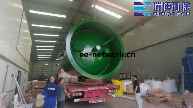 工(gong)業(ye)廢(fei)水(shui)處(chu)理(li)設備(bei)的(de)應(ying)用領(ling)域(yu)_工(gong)業(ye)廢(fei)水(shui)_礦(kuang)井水_純(chun)水處(chu)理設(she)備(bei)_廠家(jia)實(shi)拍(pai)圖(tu)