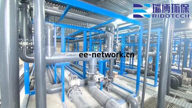 什(shen)麽是(shi)飲(yin)用(yong)水(shui)絮(xu)凝設備_飲用(yong)水(shui)_純(chun)水(shui)處(chu)理設備_廠(chang)家(jia)定(ding)制圖