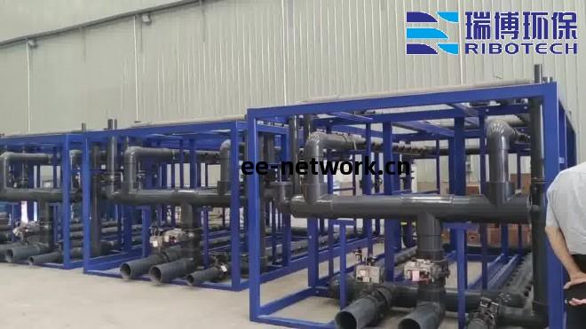 飲用(yong)水消(xiao)毒(du)設(she)備(bei)價格比較(jiao)_飲用(yong)水_純水處理(li)設(she)備(bei)_廠(chang)家(jia)現(xian)場圖