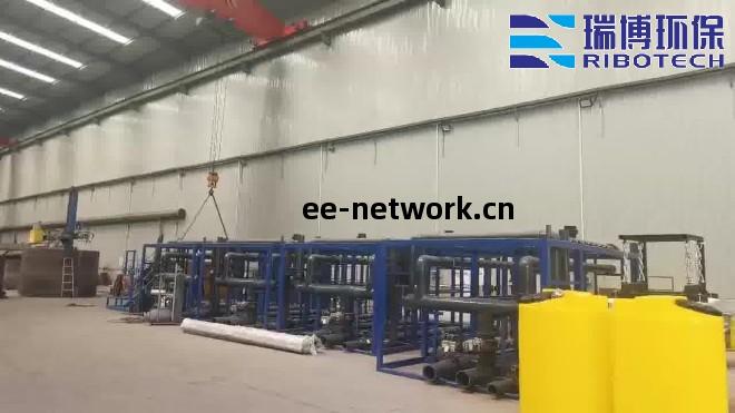 工(gong)業(ye)廢水(shui)處理(li)技(ji)術(shu)設備(bei)_工(gong)業(ye)廢水(shui)_礦(kuang)井水(shui)_純水(shui)處理(li)設備(bei)_廠(chang)家(jia)現場(chang)圖