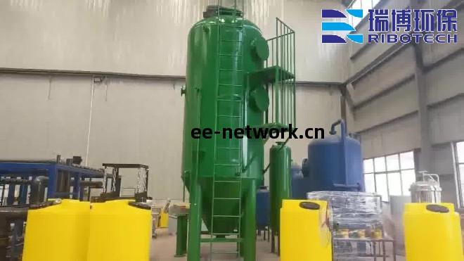 工(gong)業(ye)廢水(shui)處理(li)技(ji)術(shu)設備(bei)_工(gong)業(ye)廢水(shui)_礦(kuang)井水(shui)_純水(shui)處理(li)設備(bei)_廠(chang)家(jia)實拍圖