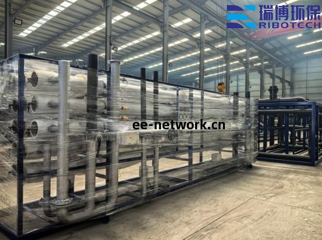 工業(ye)純水(shui)_飲(yin)用(yong)水(shui)_廢(fei)水(shui)處(chu)理(li)_廠(chang)家_加(jia)工圖