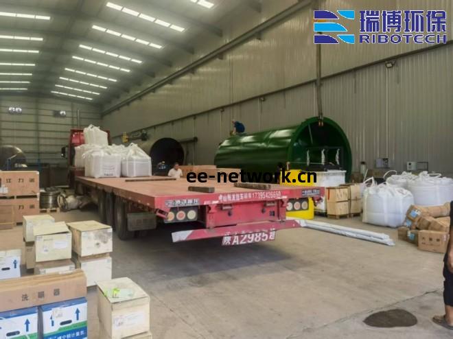 保障農村(cun)飲用(yong)水安(an)全的(de)創新方案(an)_飲用(yong)水_純(chun)水處理(li)設(she)備_廠(chang)家(jia)實(shi)拍(pai)圖(tu)