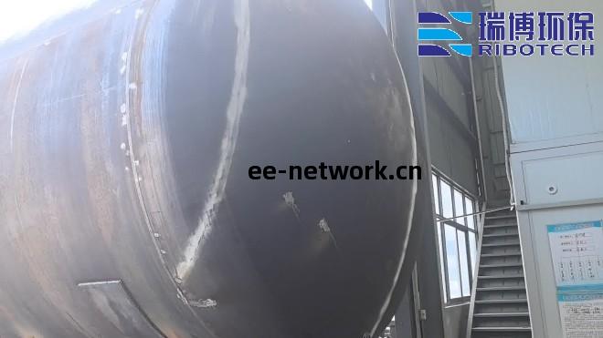 廢水(shui)處理過濾(lv)設(she)備(bei)工(gong)作原理_工(gong)業(ye)廢水(shui)_礦(kuang)井(jing)水(shui)_純水(shui)處理設(she)備(bei)_廠(chang)家(jia)實拍(pai)圖