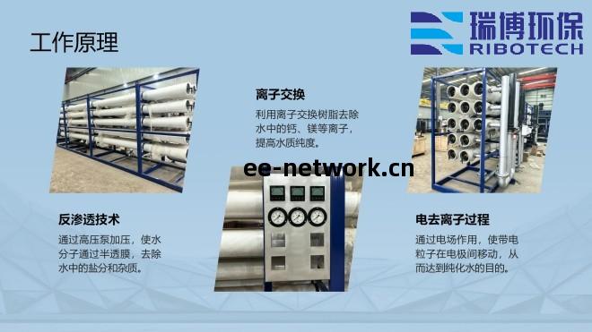 工(gong)業(ye)純水(shui)_飲用(yong)水(shui)_廢(fei)水(shui)處理_廠家_用(yong)途圖