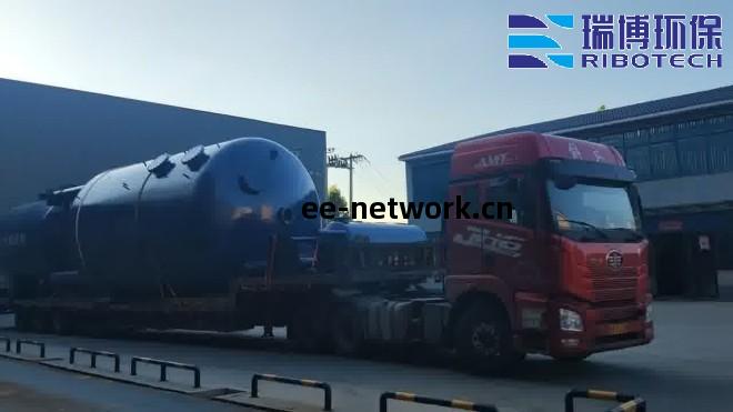 生活飲(yin)用(yong)水(shui)處(chu)理(li)技(ji)術_飲(yin)用(yong)水(shui)_純水處(chu)理(li)設備_廠家(jia)實(shi)拍(pai)圖(tu)