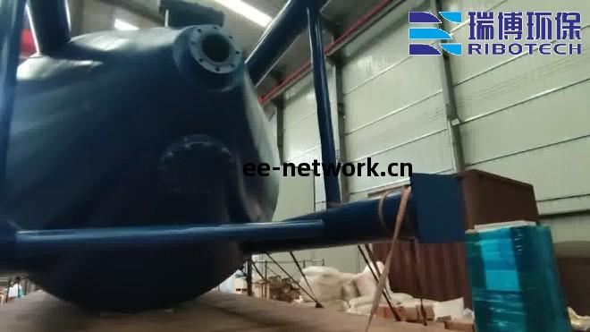 工(gong)業廢水處理(li)設備節(jie)能方(fang)案(an)_工(gong)業廢水_礦(kuang)井水(shui)_純(chun)水處理(li)設備_廠(chang)家(jia)定制圖