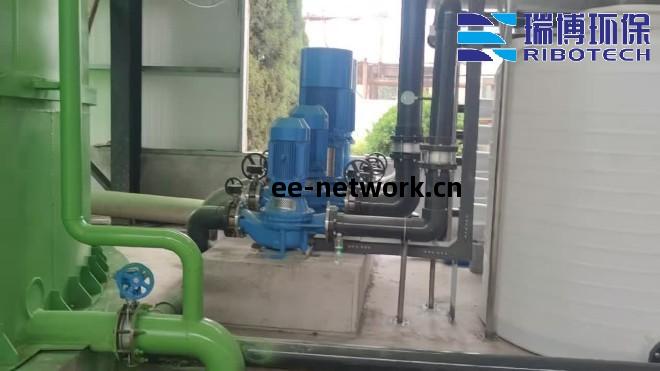 如何選(xuan)擇(ze)合(he)適的(de)飲用水(shui)消毒設備_飲(yin)用水(shui)_純水(shui)處理(li)設備_廠家定(ding)制(zhi)圖(tu)