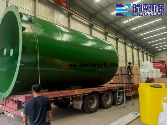 工(gong)業(ye)廢(fei)水(shui)處理(li)設(she)備(bei)流程(cheng)解(jie)析_工(gong)業(ye)廢(fei)水(shui)_礦井(jing)水(shui)_純(chun)水(shui)處理(li)設(she)備(bei)_廠(chang)家(jia)現場圖(tu)