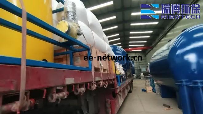 電(dian)鍍廢水(shui)處(chu)理設(she)備(bei)價(jia)格(ge)_工(gong)業廢水(shui)_礦(kuang)井(jing)水(shui)_純(chun)水(shui)處(chu)理設(she)備(bei)_廠(chang)家(jia)現場(chang)圖(tu)