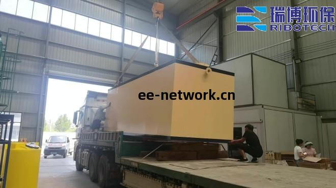 中(zhong)小(xiao)企(qi)業工(gong)業廢(fei)水處理(li)設(she)備(bei)_工(gong)業廢(fei)水_礦井水_純水處理(li)設(she)備(bei)_廠(chang)家實拍(pai)圖(tu)