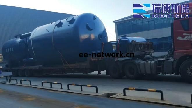 含(han)油(you)廢水(shui)處理(li)設(she)備(bei)_工(gong)業廢水(shui)_礦(kuang)井(jing)水(shui)_純(chun)水(shui)處理(li)設(she)備(bei)_廠家(jia)定制(zhi)圖