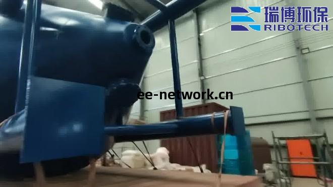 適(shi)合(he)農(nong)村(cun)的飲(yin)用(yong)水(shui)處理(li)設(she)備_飲(yin)用(yong)水(shui)_純(chun)水(shui)處理(li)設(she)備_廠家定(ding)制(zhi)圖(tu)