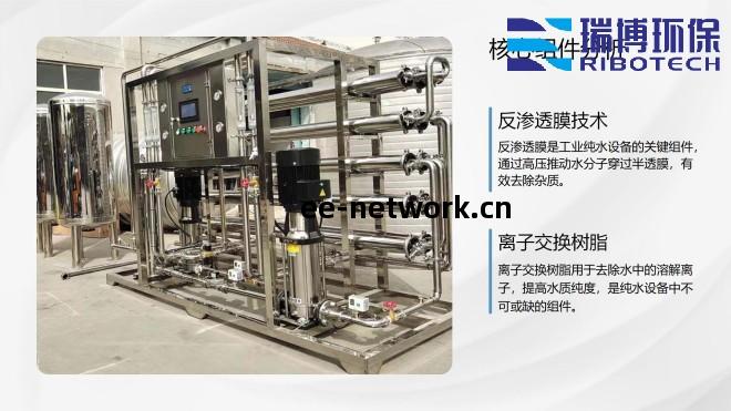 工業純水(shui)_飲用(yong)水(shui)_廢(fei)水(shui)處理_廠(chang)家(jia)_優(you)勢(shi)圖(tu)