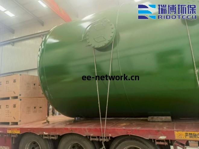 電鍍汙(wu)水(shui)處(chu)理設(she)備成(cheng)本分(fen)析_工業(ye)廢(fei)水(shui)_礦井水(shui)_純(chun)水(shui)處(chu)理設(she)備_廠家(jia)實拍(pai)圖(tu)